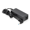 123tinta Adaptador HP (19,5V, 3,33A, 65W) ADR00227 - 1