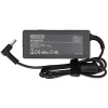 123tinta Adaptador HP (19,5V, 3,33A, 65W) ADR00227 - 2