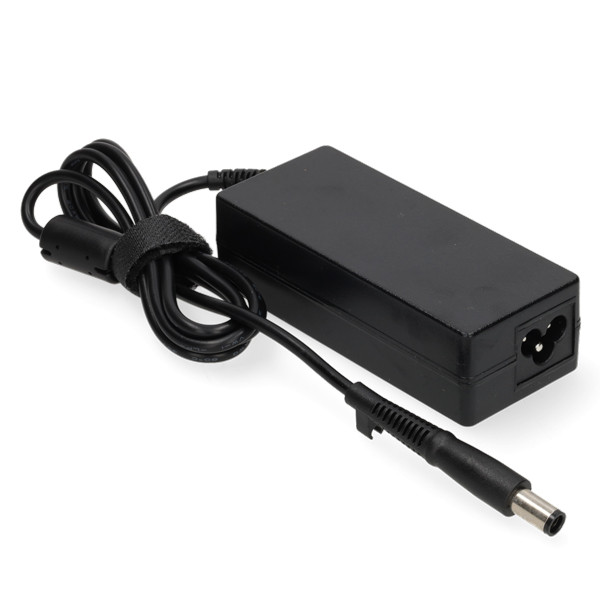 123tinta Adaptador HP (19,5V, 3,33A, 65W) ADR00274 - 1