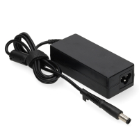123tinta Adaptador HP (19,5V, 3,33A, 65W) ADR00274