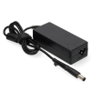 123tinta Adaptador HP (19,5V, 3,33A, 65W) ADR00274 - 1