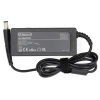 123tinta Adaptador HP (19,5V, 3,33A, 65W) ADR00274 - 2