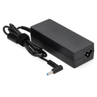 123tinta Adaptador HP (19,5V, 4,62A, 90W) ADR00232