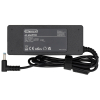 123tinta Adaptador HP (19,5V, 4,62A, 90W) ADR00232 - 2