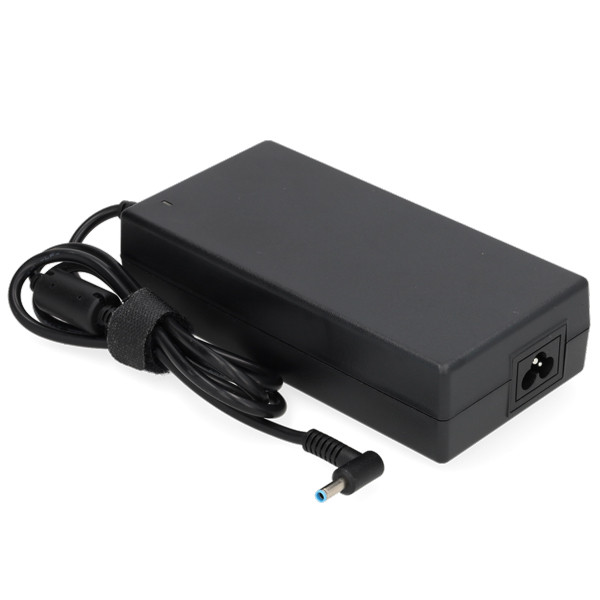 123tinta Adaptador HP (19,5V, 7,7A, 150W) ADR00249 - 1