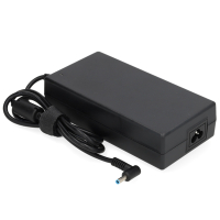 123tinta Adaptador HP (19,5V, 7,7A, 150W) ADR00249