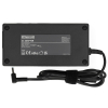 123tinta Adaptador HP (19,5V, 7,7A, 150W) ADR00249 - 2