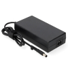 123tinta Adaptador HP (19,5V, 7,7A, 150W) ADR00275 - 1