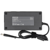 123tinta Adaptador HP (19,5V, 7,7A, 150W) ADR00275 - 2