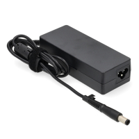 123tinta Adaptador HP (19V, 4,74A, 90W) ADR00233