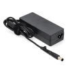 123tinta Adaptador HP (19V, 4,74A, 90W) ADR00233 - 1