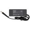 123tinta Adaptador HP (19V, 4,74A, 90W) ADR00233 - 2