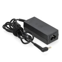 123tinta Adaptador Lenovo (20V, 2,25A, 45W) ADR00213