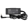 123tinta Adaptador Lenovo (20V, 2,25A, 45W) ADR00213 - 2