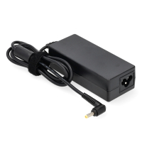 123tinta Adaptador Lenovo (20V, 3,25A, 65W) ADR00224