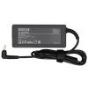 123tinta Adaptador Lenovo (20V, 3,25A, 65W) ADR00224 - 2