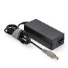 123tinta Adaptador Lenovo (20V, 3,25A, 65W) ADR00226 - 1