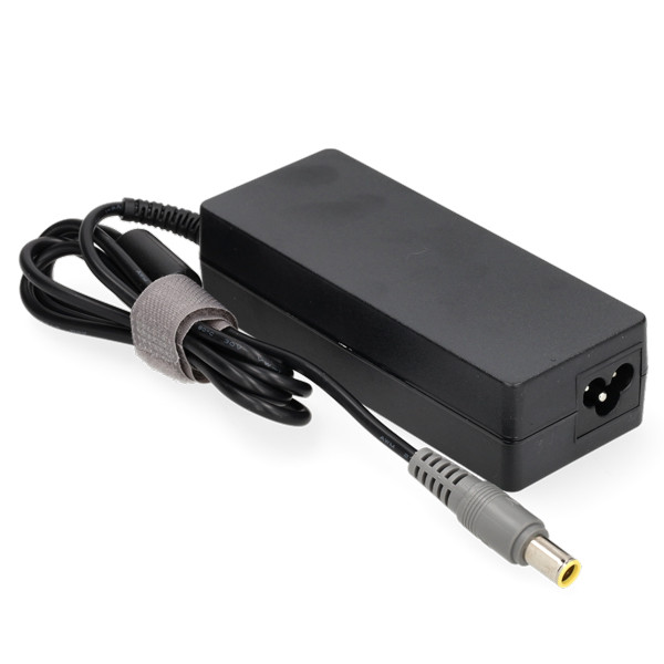 123tinta Adaptador Lenovo (20V, 4,5A, 90W) ADR00236 - 1