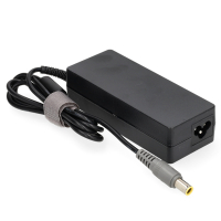123tinta Adaptador Lenovo (20V, 4,5A, 90W) ADR00236