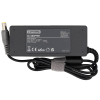 123tinta Adaptador Lenovo (20V, 4,5A, 90W) ADR00236 - 2