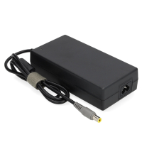 123tinta Adaptador Lenovo (20V, 8,5A, 170W) ADR00251