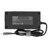 123tinta Adaptador Lenovo (20V, 8,5A, 170W) ADR00251 - 2