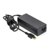 123tinta Adaptador Lenovo de punta cuadrada (20V, 3,25A, 65W) ADR00225 - 1