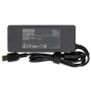 123tinta Adaptador Lenovo de punta cuadrada (20V, 4,5A, 90W) ADR00237 - 2