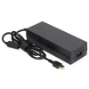 123tinta Adaptador Lenovo de punta cuadrada (20V, 6,75A, 135W) ADR00246 - 1