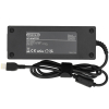 123tinta Adaptador Lenovo de punta cuadrada (20V, 6,75A, 135W) ADR00246 - 2