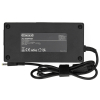 123tinta Adaptador Lenovo de punta cuadrada (20V, 8,5A, 170W) ADR00252 - 2