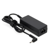 123tinta Adaptador Medion (19V, 2,37A, 45W) ADR00278 - 1