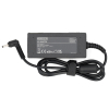 123tinta Adaptador Medion (19V, 2,37A, 45W) ADR00278 - 2