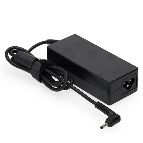 123tinta Adaptador Medion (19V, 3,42A, 65W) ADR00279 - 1
