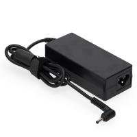 123tinta Adaptador Medion (19V, 3,42A, 65W) ADR00279