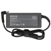 123tinta Adaptador Medion (19V, 3,42A, 65W) ADR00279 - 2