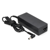 123tinta Adaptador Sony (19,5V, 92W) ADR00231 - 1