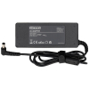 123tinta Adaptador Sony (19,5V, 92W) ADR00231 - 2
