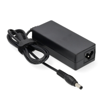 123tinta Adaptador Toshiba Dynabook (19V, 3,42A, 65W) ADR00220