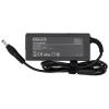 123tinta Adaptador Toshiba Dynabook (19V, 3,42A, 65W) ADR00220 - 2