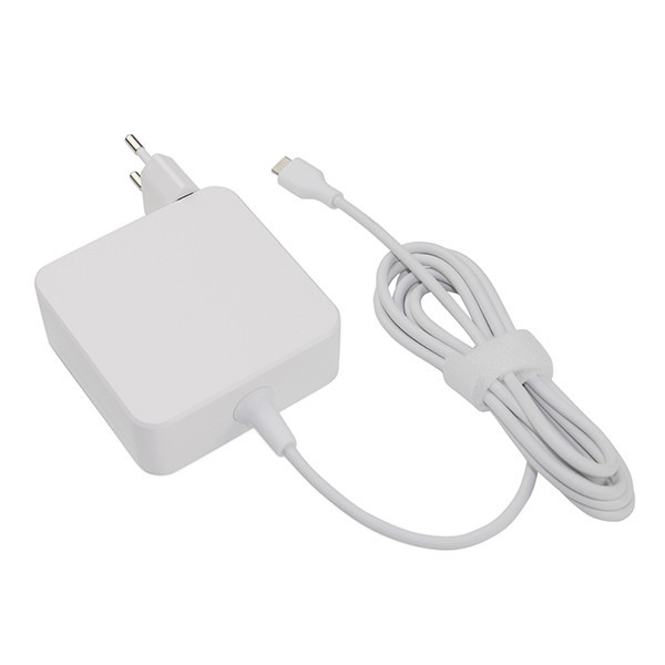123tinta Adaptador USB-C para MacBook de Apple 140W ADR00271 - 1