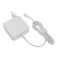 123tinta Adaptador USB-C para MacBook de Apple 140W ADR00271