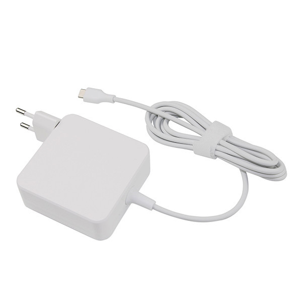 123tinta Adaptador USB-C para MacBook de Apple (61 W) ADR00268 - 1