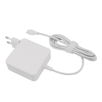 123tinta Adaptador USB-C para MacBook de Apple (61 W) ADR00268