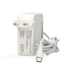 123tinta Adaptador USB-C para MacBook de Apple 87W ADR00269 - 2
