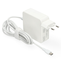 123tinta Adaptador USB-C para MacBook de Apple 96W ADR00270