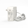 123tinta Adaptador USB-C para MacBook de Apple 96W ADR00270 - 2