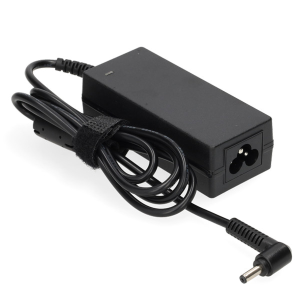 123tinta Adaptador de CA Asus (19V, 2,37A, 45W) ADR00280 - 1