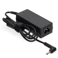 123tinta Adaptador de CA Asus (19V, 2,37A, 45W) ADR00280