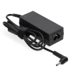 123tinta Adaptador de CA Asus (19V, 2,37A, 45W) ADR00280 - 1